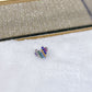 Piercing de Acero AAI424-2