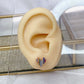 Piercing de Acero AAI424-3
