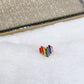 Piercing de Acero AAI425-3