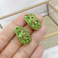 Arete de Bisuteria AB4888-1