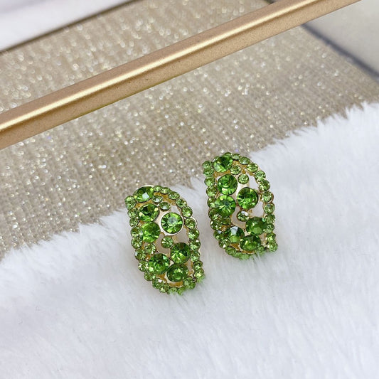 Arete de Bisuteria AB4888-1
