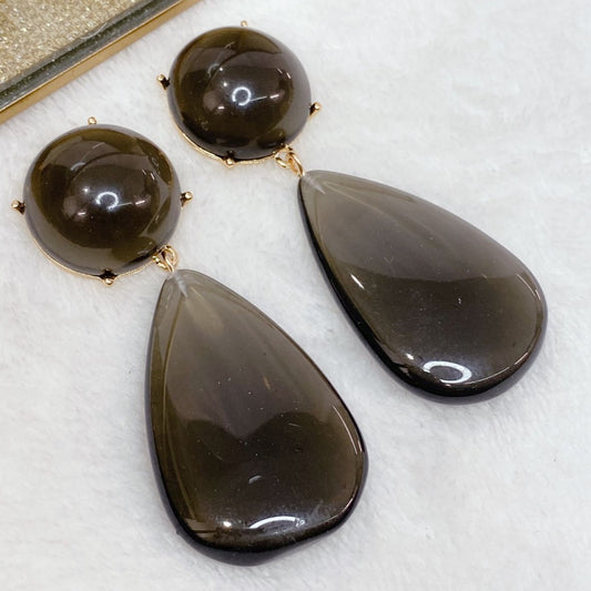 Arete de Bisuteria AB5220-2