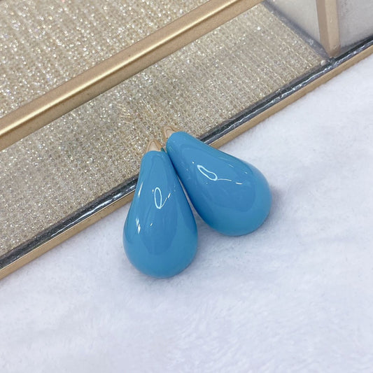 Arete de Bisuteria AB5283-6