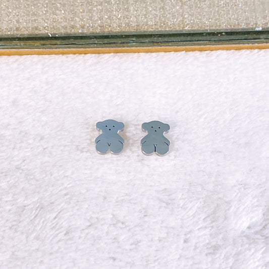 Arete de Acero Inoxidable AAI3013-2