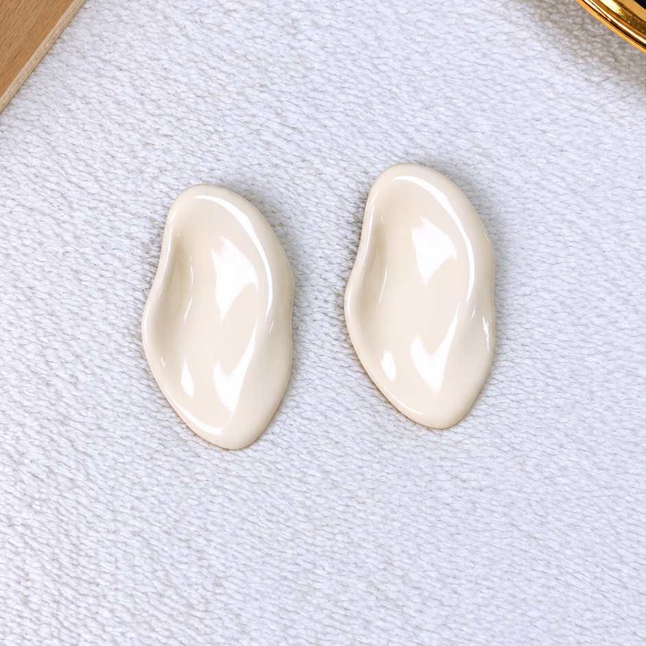 Arete Esmaltado AB6281-2