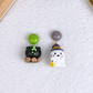 Arete de Halloween AB6274-1