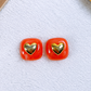 Arete de Acrilico AB6282-1