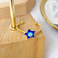 Anillo de Acero Inoxidable Ajustable RAI1468-1