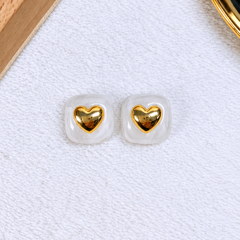 Arete de Acrilico AB6282-3