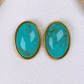 Arete de Resina AB6279-8