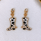 Arete Vaquero AB6283-1