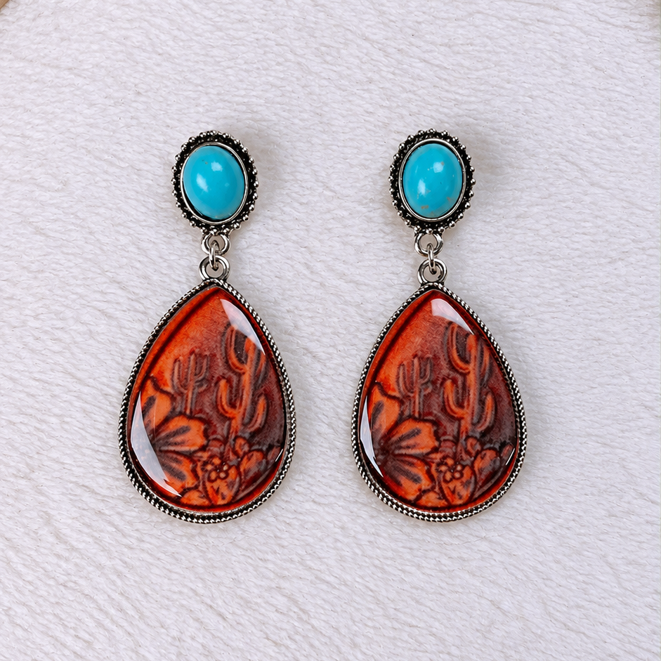 Arete Vaquero AB6286-1