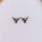 Arete Vaquero AB6284-1 1CM