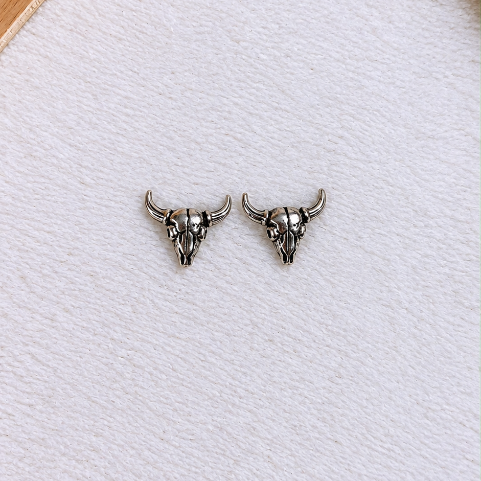 Arete Vaquero AB6284-1 1CM