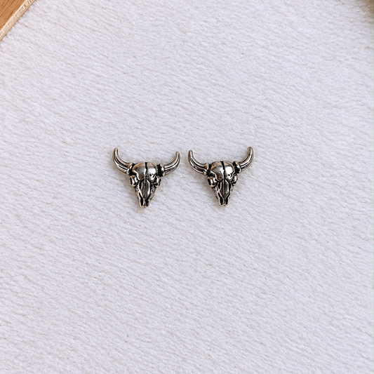 Arete Vaquero AB6284-1 1CM