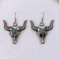 Arete Vaquero AB6285-2