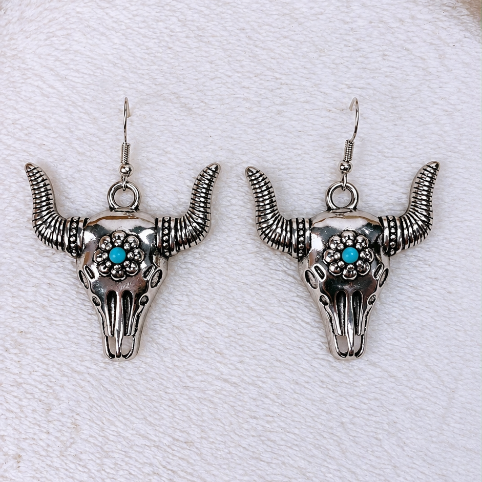 Arete Vaquero AB6285-2