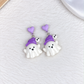 Arete de Halloween AB6272-1