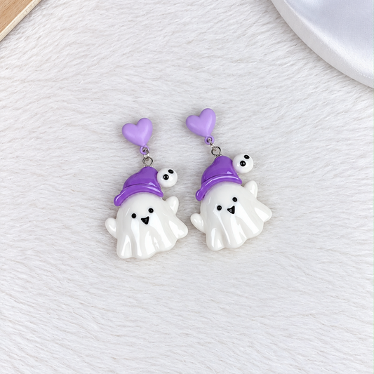 Arete de Halloween AB6272-1