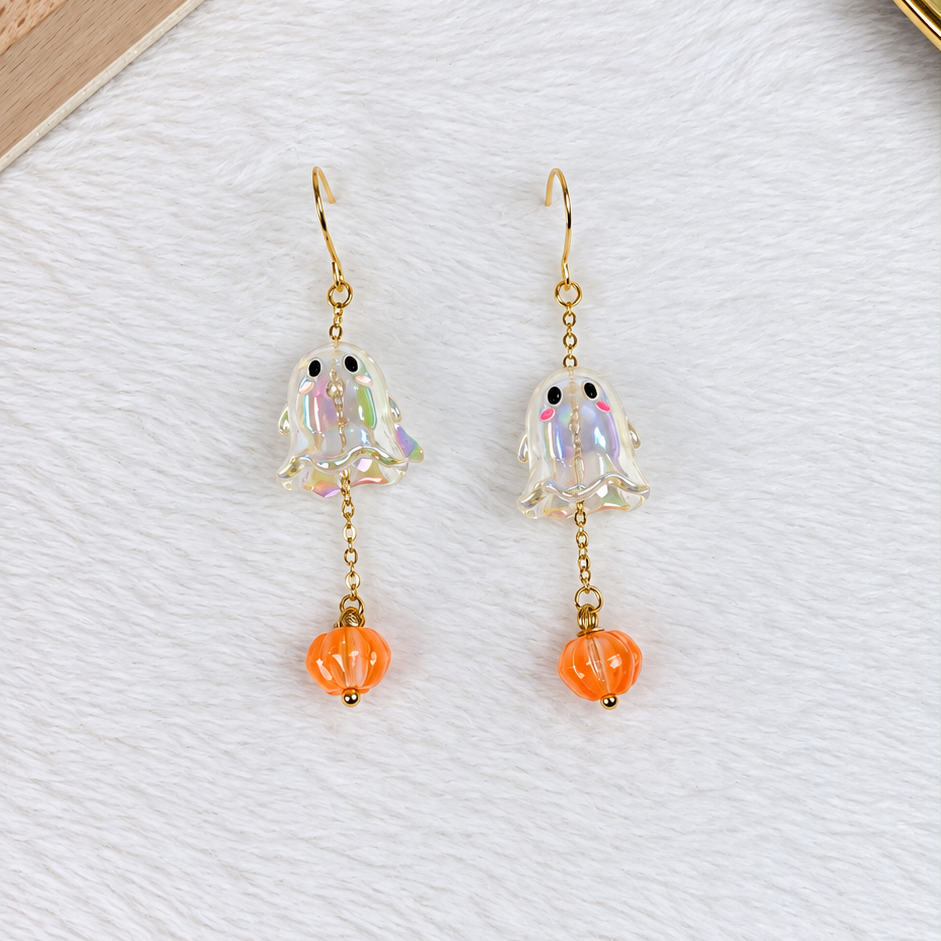 Arete de Halloween AB6264-1