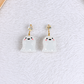 Arete de Halloween AB6271-1