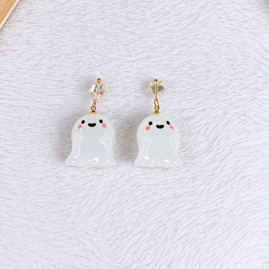 Arete de Halloween AB6271-1