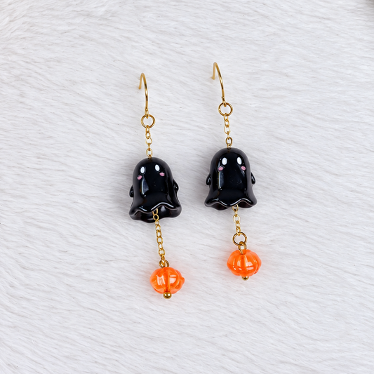 Arete de Halloween AB6264-3