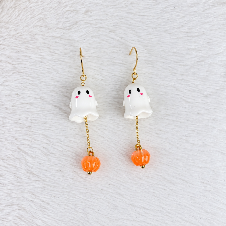 Arete de Halloween AB6264-2