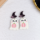 Arete de Halloween AB6268-1