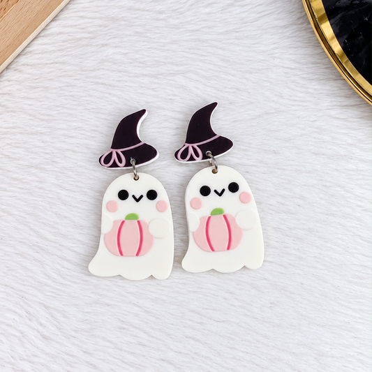 Arete de Halloween AB6268-1