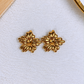 Arete de Acero Inoxidable AAI3247-1