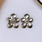Arete de Acero Inoxidable AAI3246-2