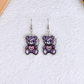 Arete de Halloween AB6266-1