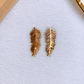 Arete de Acero Inoxidable AAI3238-1