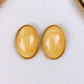 Arete de Resina AB6279-11
