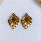 Arete de Acero Inoxidable AAI3242-1