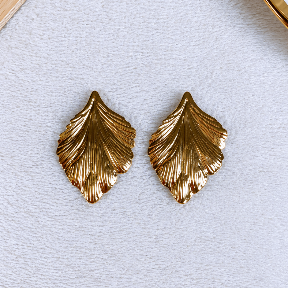 Arete de Acero Inoxidable AAI3242-1