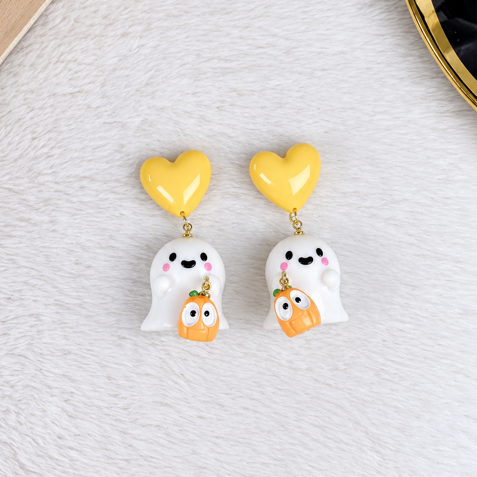 Arete de Halloween AB6270-1
