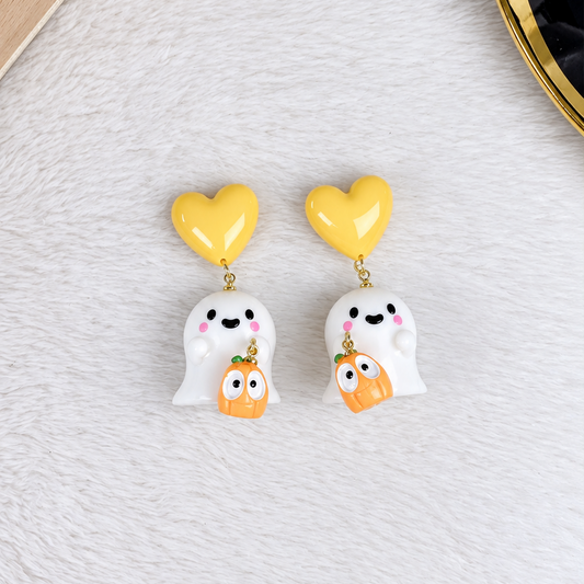 Arete de Halloween AB6270-1