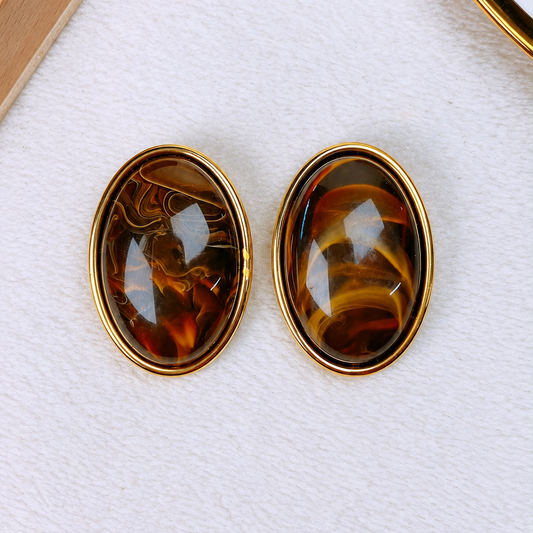 Arete de Resina AB6279-3