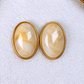 Arete de Resina AB6279-1