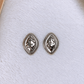 Arete de Acero Inoxidable AAI3241-2