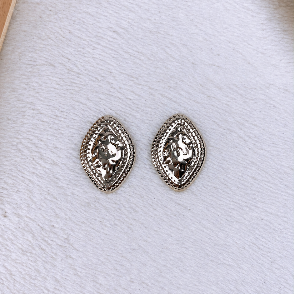 Arete de Acero Inoxidable AAI3241-2
