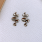 Arete de Acero Inoxidable AAI3237-2