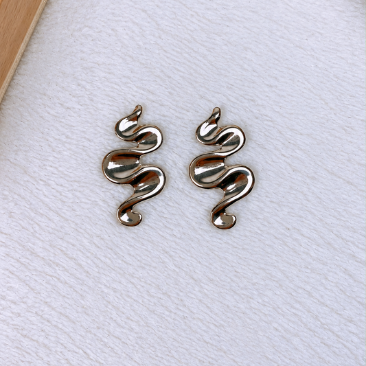Arete de Acero Inoxidable AAI3237-2