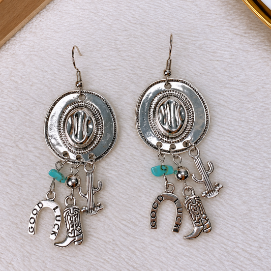 Arete Vaquero AB6287-2