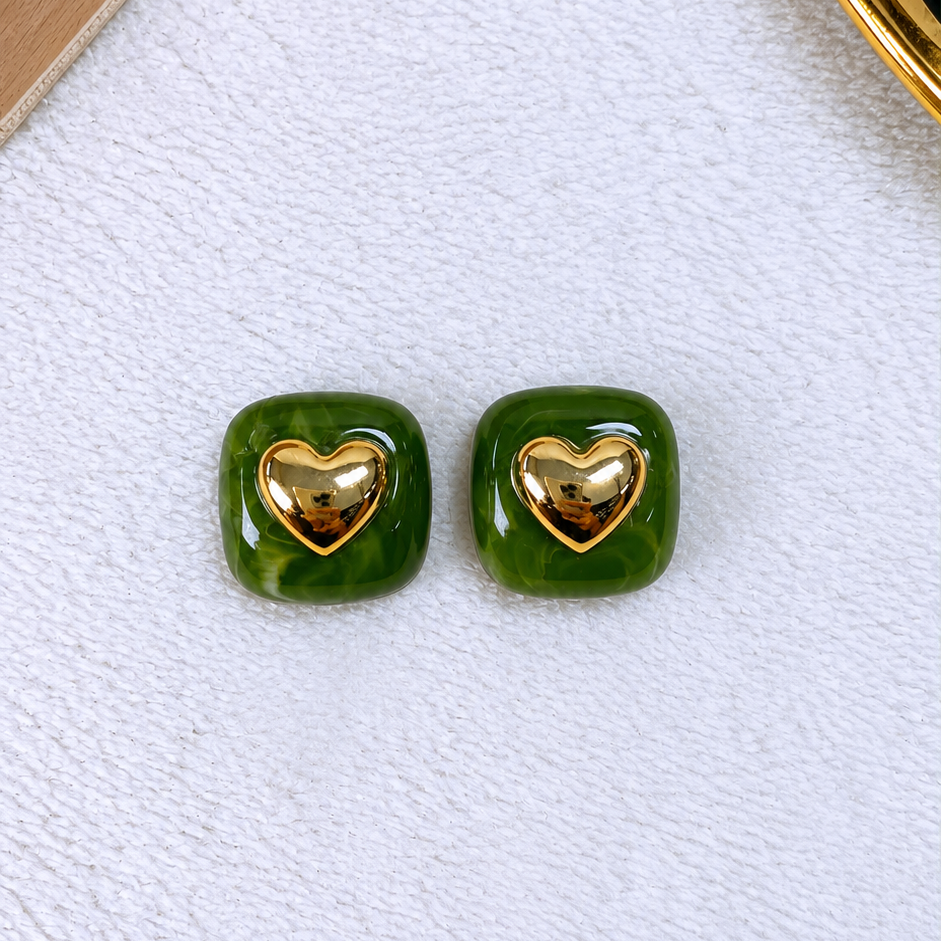 Arete de Acrilico AB6282-5
