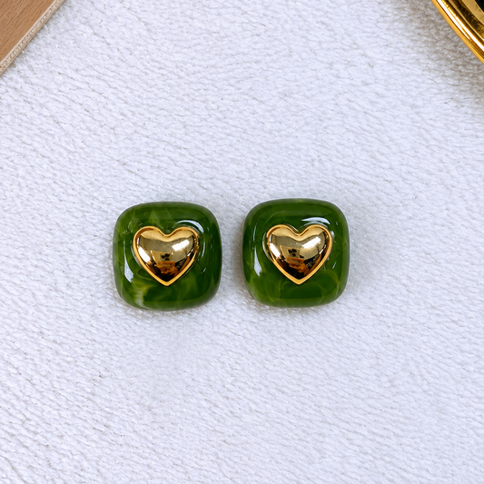 Arete de Acrilico AB6282-5