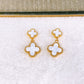 Arete de Acero Inoxidable AAI3005-1