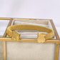 Pulsera de Acero Inoxidable PAI1673-1